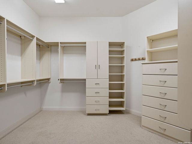 230 Dwyer Ave Unit 904, San Antonio, TX 78204