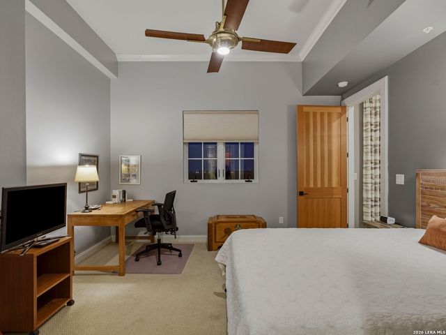 230 Dwyer Ave Unit 904, San Antonio, TX 78204
