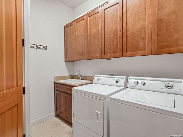 230 Dwyer Ave Unit 904, San Antonio, TX 78204