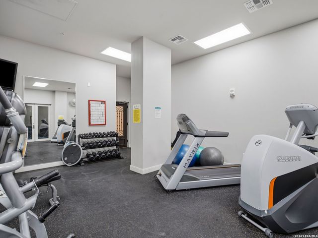 230 Dwyer Ave Unit 904, San Antonio, TX 78204