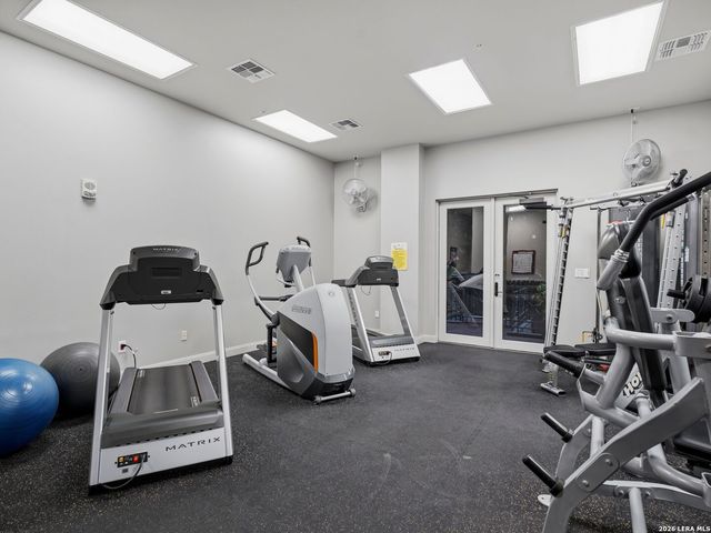 230 Dwyer Ave Unit 904, San Antonio, TX 78204