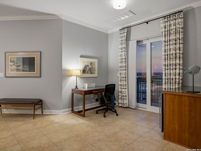 230 Dwyer Ave Unit 904, San Antonio, TX 78204