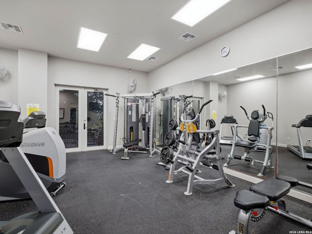 230 Dwyer Ave Unit 904, San Antonio, TX 78204