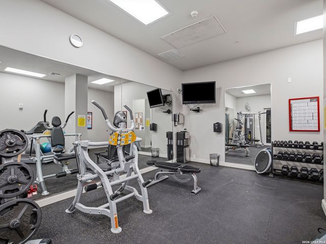 230 Dwyer Ave Unit 904, San Antonio, TX 78204