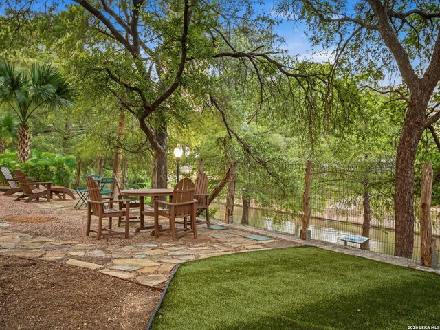230 Dwyer Ave Unit 904, San Antonio, TX 78204