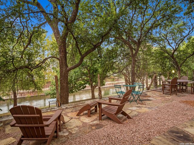 230 Dwyer Ave Unit 904, San Antonio, TX 78204
