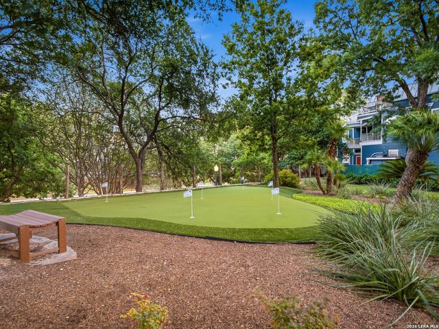 230 Dwyer Ave Unit 904, San Antonio, TX 78204