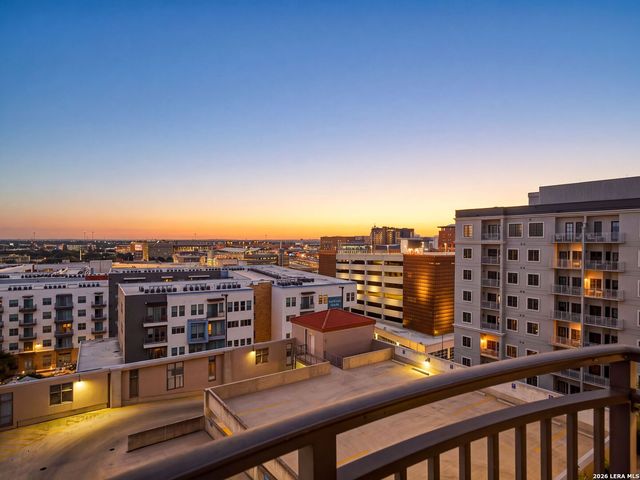 230 Dwyer Ave Unit 904, San Antonio, TX 78204