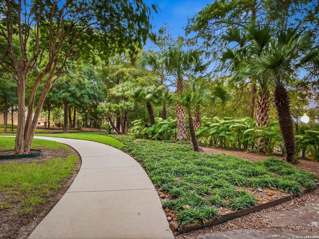 230 Dwyer Ave Unit 904, San Antonio, TX 78204