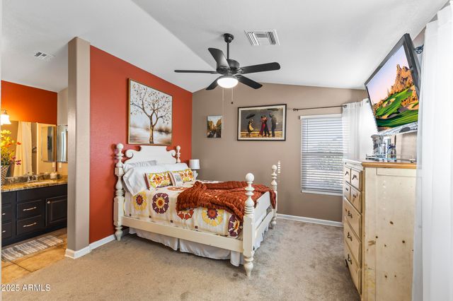 922 W HUDSON Way, Gilbert, AZ 85233