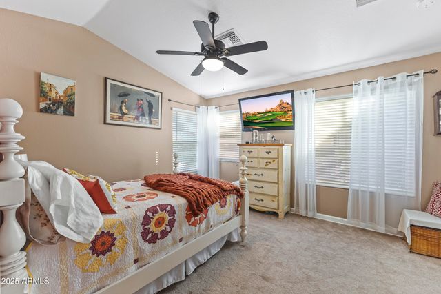 922 W HUDSON Way, Gilbert, AZ 85233