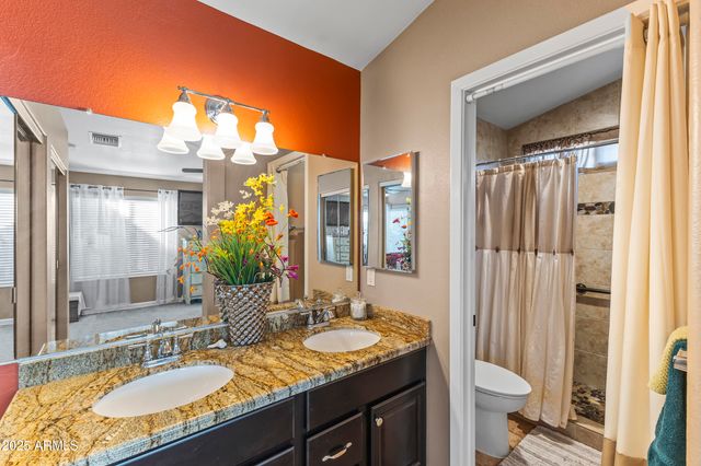 922 W HUDSON Way, Gilbert, AZ 85233