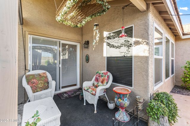 922 W HUDSON Way, Gilbert, AZ 85233