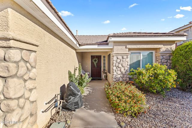 922 W HUDSON Way, Gilbert, AZ 85233
