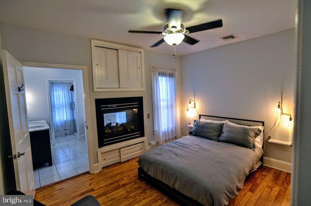 1029 30TH ST NW, Washington, DC 20007