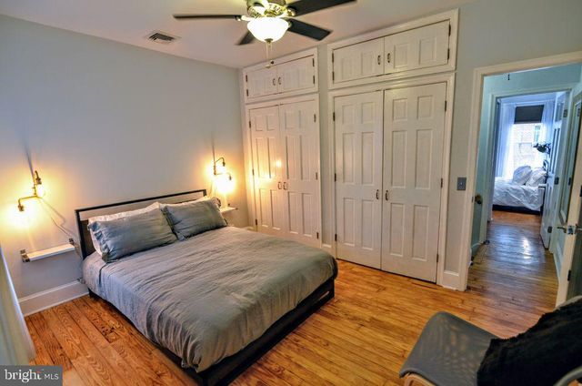 1029 30TH ST NW, Washington, DC 20007