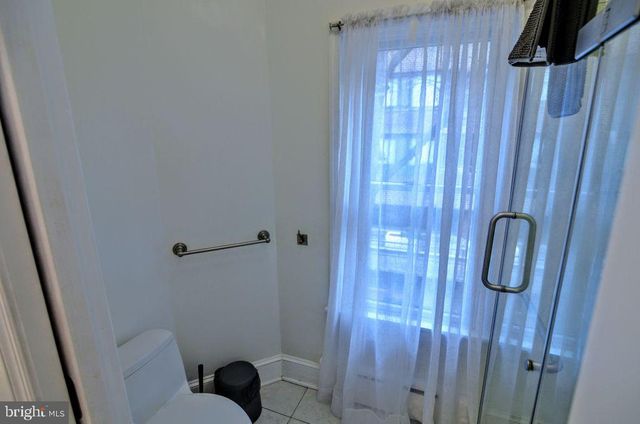 1029 30TH ST NW, Washington, DC 20007