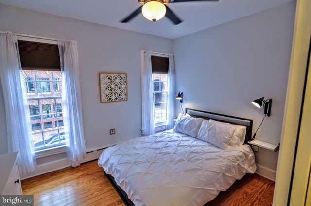 1029 30TH ST NW, Washington, DC 20007