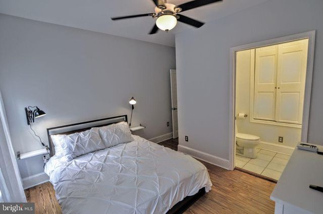 1029 30TH ST NW, Washington, DC 20007