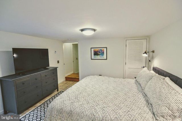 1029 30TH ST NW, Washington, DC 20007