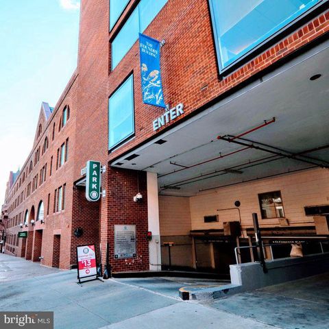 1029 30TH ST NW, Washington, DC 20007