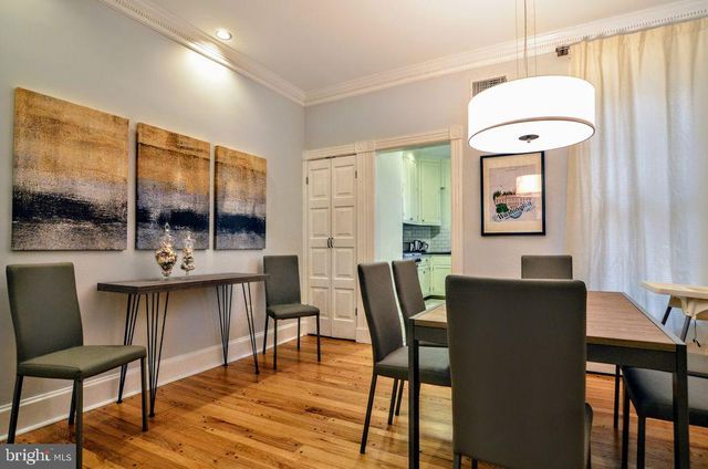 1029 30TH ST NW, Washington, DC 20007