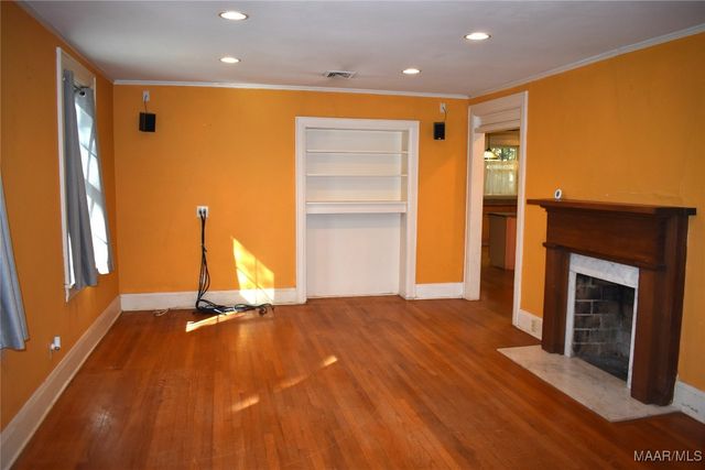 3455 Wellington Road, Montgomery, AL 36106