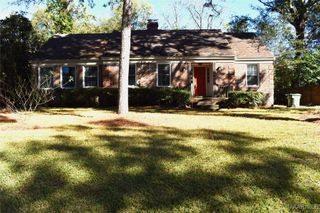 3455 Wellington Road, Montgomery, AL 36106