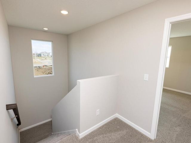 9723 31st Street NE, Saint Michael, MN 55376