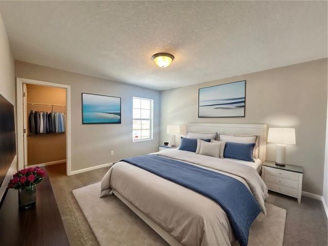 9723 31st Street NE, Saint Michael, MN 55376