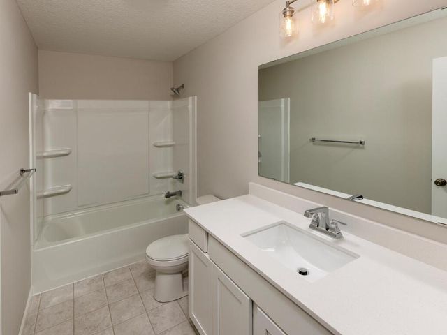 9723 31st Street NE, Saint Michael, MN 55376