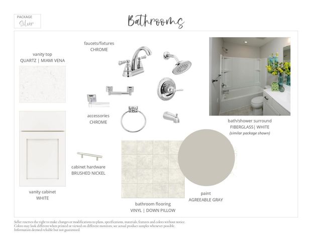 9723 31st Street NE, Saint Michael, MN 55376