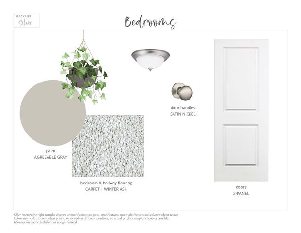 9723 31st Street NE, Saint Michael, MN 55376