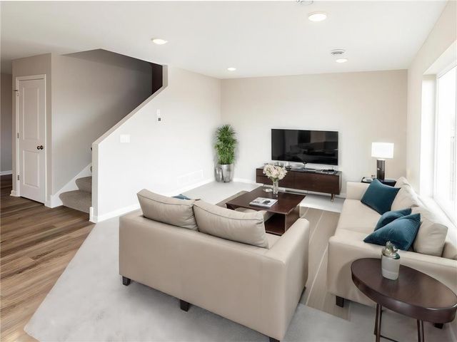 9723 31st Street NE, Saint Michael, MN 55376