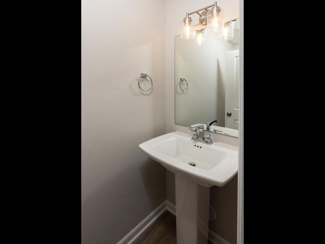 9723 31st Street NE, Saint Michael, MN 55376