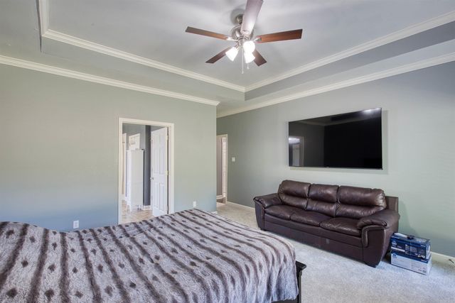 159 Lily Dr, Maumelle, AR 72113