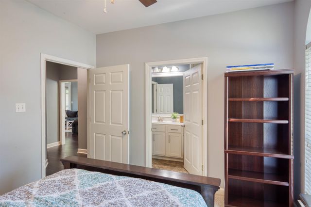 159 Lily Dr, Maumelle, AR 72113