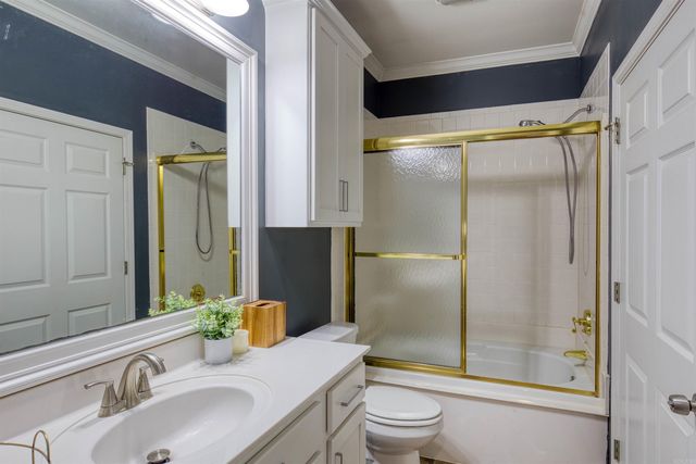 159 Lily Dr, Maumelle, AR 72113