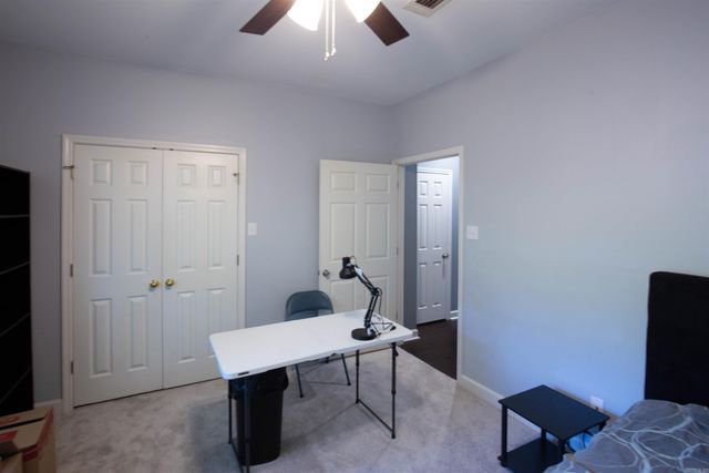 159 Lily Dr, Maumelle, AR 72113