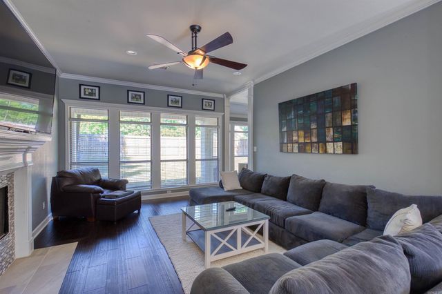 159 Lily Dr, Maumelle, AR 72113