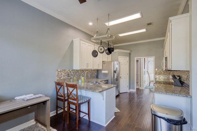159 Lily Dr, Maumelle, AR 72113