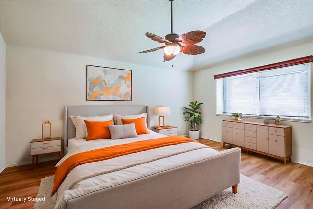 6304 Brookcrest Drive, Arlington, TX 76018