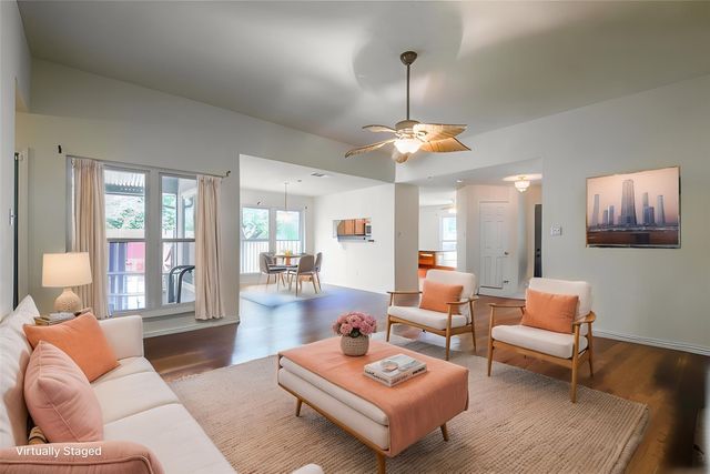 6304 Brookcrest Drive, Arlington, TX 76018