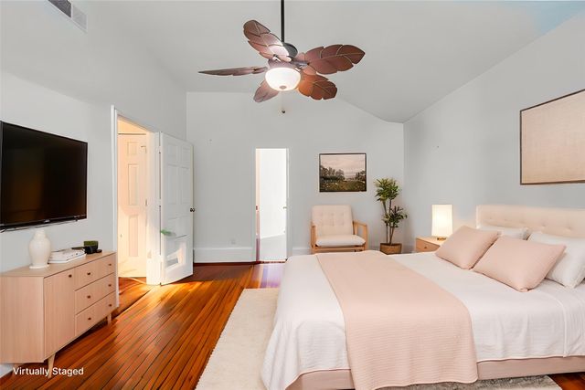 6304 Brookcrest Drive, Arlington, TX 76018