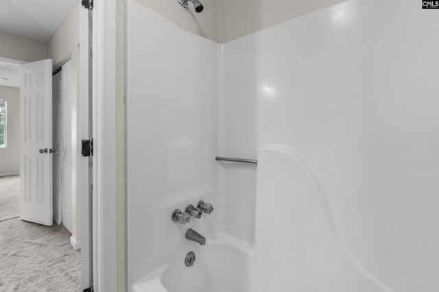 1151 Cloister Place, Columbia, SC 29210