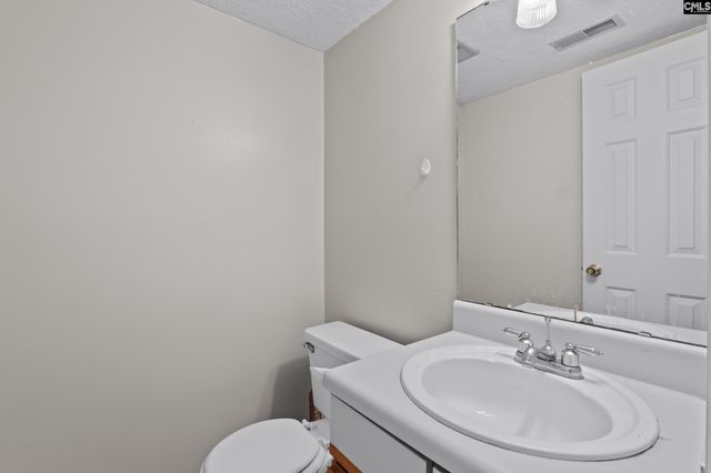 1151 Cloister Place, Columbia, SC 29210