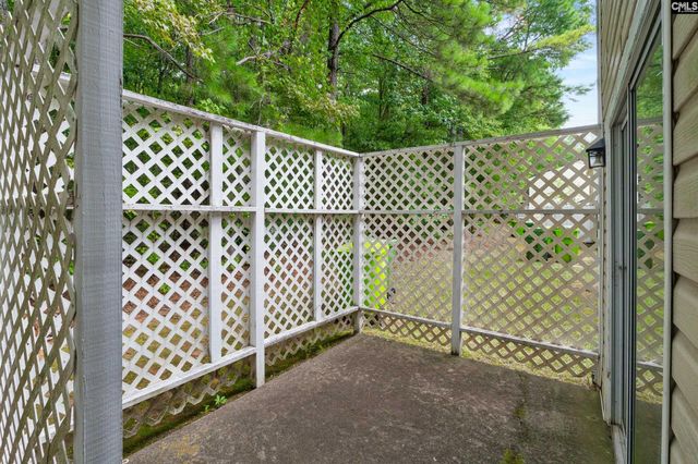 1151 Cloister Place, Columbia, SC 29210