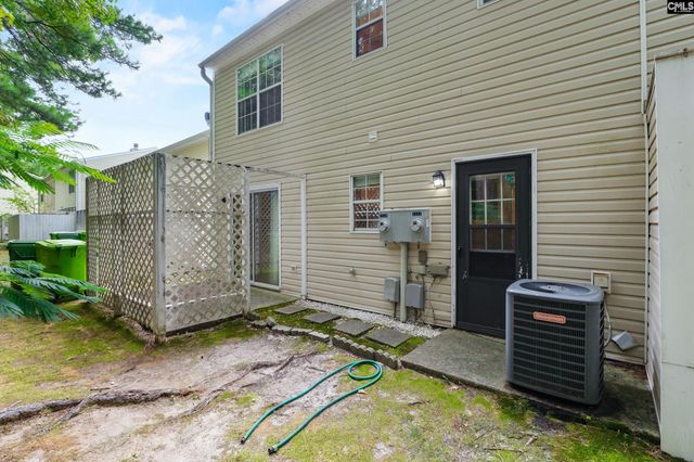 1151 Cloister Place, Columbia, SC 29210