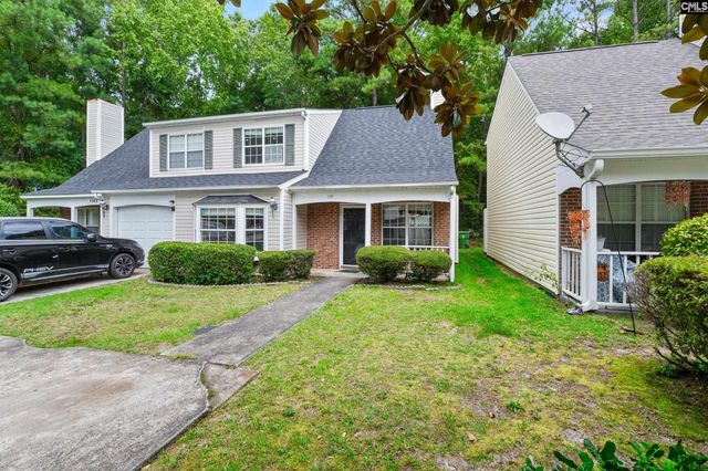 1151 Cloister Place, Columbia, SC 29210