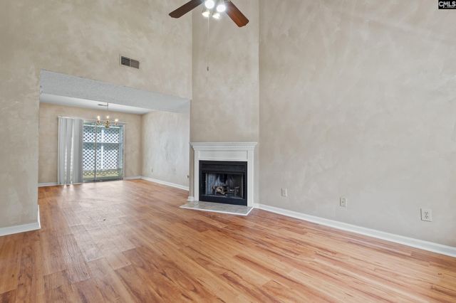 1151 Cloister Place, Columbia, SC 29210